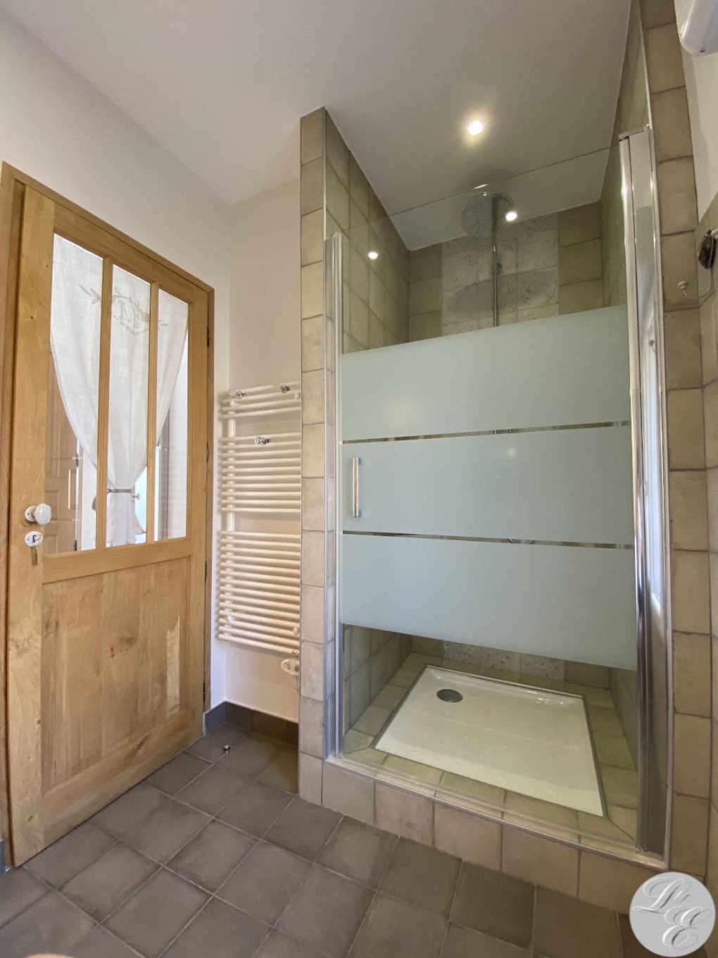 Chambres D'Hotes L'Escale Émeringes Kültér fotó