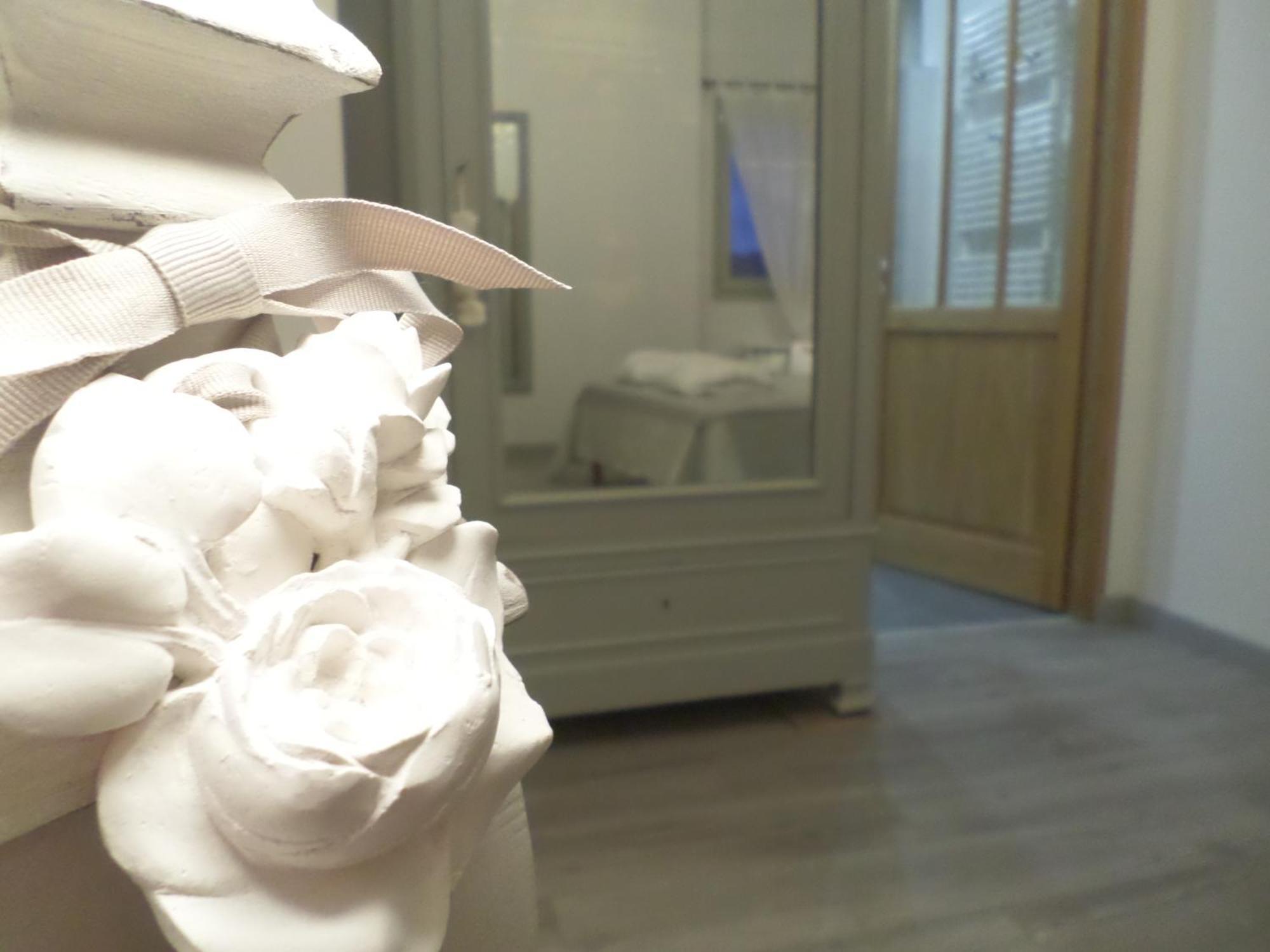 Chambres D'Hotes L'Escale Émeringes Kültér fotó