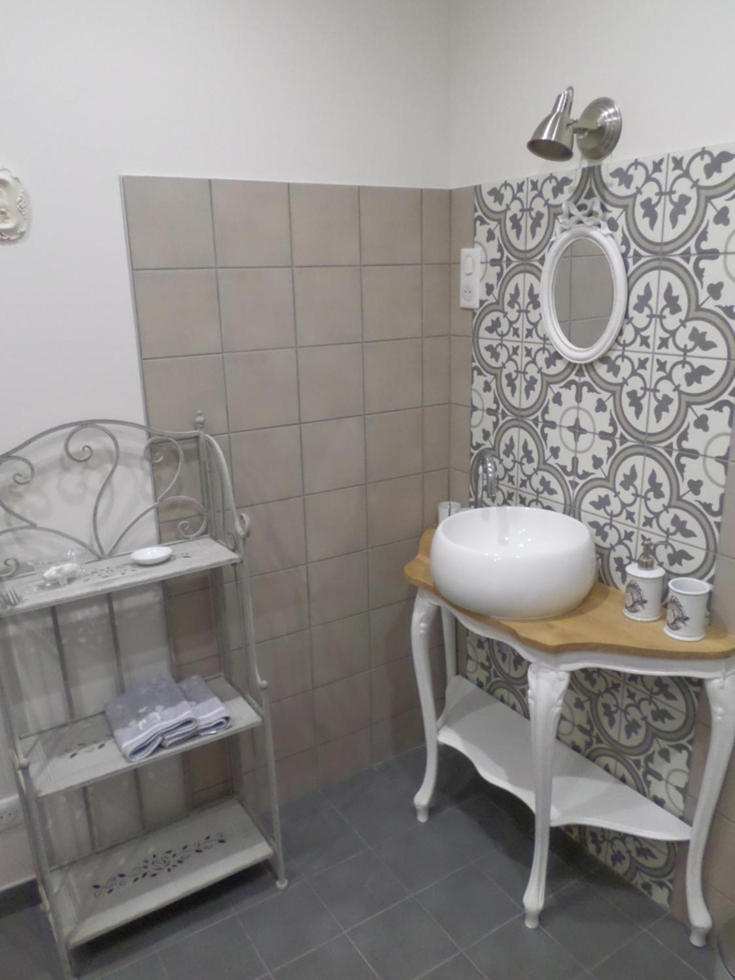 Chambres D'Hotes L'Escale Émeringes Kültér fotó